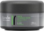 Londa Professional Styling Change Over 75ml