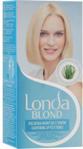 Londa Rozjaśniacz Do Włosów Blond 110ml