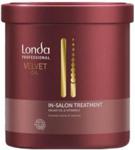 Londa Velvet Oil Odżywcza Kuracja 750ml