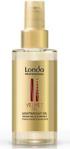 Londa Velvet Oil odżywczy olejek do włosów 30ml