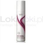 Londacare Color Radiance Conditioning Spray odżywka do włosów farbowanych w sprayu 250ml