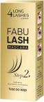 Long 4 Lashes Fabulash maskara do rzęs 9 ml