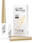 Long 4 Lashes Serum Przyspieszające Wzrost Brwi 3ml