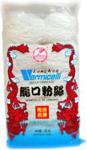 Longkou Makaron Sojowy Vermicelli 500G