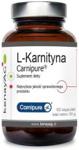 Lonza L-Karnityna (Winian L-karnityny) Carnipure (60 kaps.)