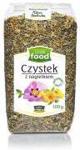 Look Food Czystek Z Nagietkiem 100G