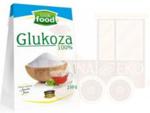 Look Food Glukoza 250G