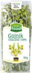 Look Food Gojnik 50G