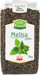 Look Food Melisa 70G