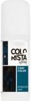 L'Oréal Paris Colorista Spray farba w sprayu Turquoise 1-Day Color 75ml