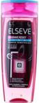L'Oréal Paris Elseve Arginine Resist X3 szampon wzmacniający dla mężczyzn 250ml