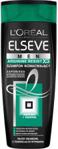 L'Oréal Paris Elsève Men Arginine Resist X3 Szampon wzmacniający 400ml