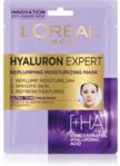 L’Oréal Paris Hyaluron Specialist Age Perfect Maseczka Płócienna 30 G