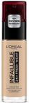 L´Oréal Paris Infaillible 24H Fresh Wear podkład 30ml 300 Amber