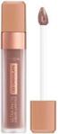 L’Oréal Paris Les Chocolats szminka matowa w płynie nr 858 Oh My Choc! 7,4ML