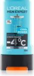 L’Oréal Paris Men Expert Cool Power żel pod prysznic 300ml