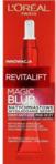 LOréal Paris Revitalift Magic Blur Krem przeciwzmarszczkowy pod oczy 15ml