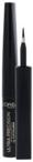 L´Oréal Paris Super Liner Ultra Precision eyeliner Black 6ml