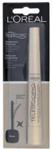 L´Oréal Paris Telescopic Tusz Do Rzęs Black 8 ml