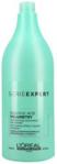 L´Oréal Professionnel Série Expert Volumetry szampon do włosów 1500ml