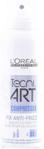 L´Oréal Professionnel Tecni.Art Fix Anti-Frizz Compressed Lakier Do Włosów 125 Ml