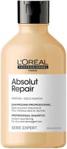 Loreal Absolut Repair Szampon regenerujący włosy 300 ml