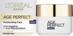 L'Oreal Age Perfect Anti-Ageing Night Cream 50 Ml