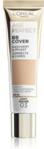 L'Oreal Age Perfect BB Cover Krem BB Nr. 03 Light Sesame