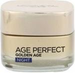 L'Oreal Age Perfect Golden Age Night Cream Krem Do Twarzy Na Noc 50Ml