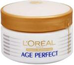 L'oreal Age Perfect krem do skóry dojrzałej 50 ml