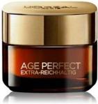 L'Oreal Age Perfect Manuka Honig Krem Na Dzień 50 Ml