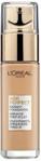 Loreal Age Perfect Radiance Foundation 30Ml 130 Golden Ivory