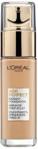 Loreal Age Perfect Radiance Foundation 30Ml 150 Creme Beige