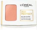 L'Oreal Age Perfect Róż Nr. 110 Aprikot/peach