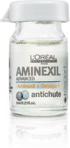 L'Oreal Aminexil Advanced Kuracja W Ampułkach 6Ml