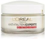 L'Oreal Anti-Falten Experte 45+ Retino Peptide Krem Do Twarzy 50 Ml