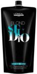 L'Oreal Blond Studio Nutri Developer 9% 1000Ml Odżywczy Oksydant