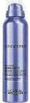 L’Oreal BLONDIFIER BLONDE BESTIE SPRAY BLASK 150ML