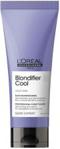 Loreal Blondifier Cool odżywka do włosów blond 200ml