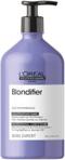 Loreal Blondifier odżywka do włosów blond 750ml