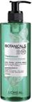 L'Oreal Botanicals Fresh Care Szampon 400ml