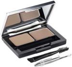 L'Oreal Brow Artist Genius Kit Paletka Do Brwi Odcień Light To Medium 3,5g