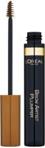 L'Oreal Brow Artist Plumper Tusz Do Brwi 0 02Ml 02 Dark Blonde