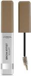 L'Oreal Brow Artist Sculpt Do Stylizacji Brwi 01 Blonde 6,5G