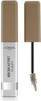 L'Oreal Brow Artist Sculpt Maskara Do Brwi 02 Brunette 6,5G