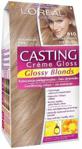 L'Oreal Casting Creme Gloss 910 Lodowy Blond