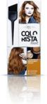 L'Oreal Colorista Paint Farba Do Włosów Copperblonde