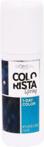 L'Oreal Colorista Spray Do Włosów Turquoise Hair 75Ml