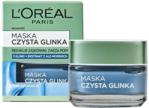 L'OREAL CZYSTA GLINKA MASKA NA NIEDOSKONAŁOŚCI 50ML