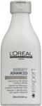 L'Oreal Density Advanced Szampon Hamujący Wypadanie Włosów 250Ml